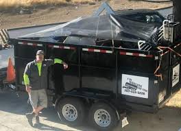 Recycling Services for Junk in North Beach, MD